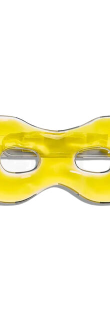 Beekman 1802 Gel Eye Mask Beekman 1802 Gel Eye Mask